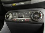 Ford Fiesta 1.0 EcoBoost Hybrid Titanium X|NAP|B&O|Stoelverw, Voorwielaandrijving, 125 pk, Gebruikt, Euro 6