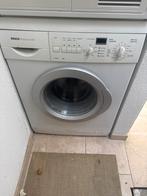 Bosch Profutura 1400 Wasmachine, 1200 tot 1600 toeren, Gebruikt, 4 tot 6 kg, Ophalen of Verzenden