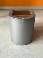Buitenlamp Gevellamp, Ophalen, Gebruikt, Wandlamp, Waterbestendig