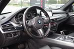 BMW X5 xDrive40e iPerformance High Executive M-Sport, Panora, Te koop, Geïmporteerd, X5, Gebruikt