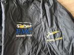 Regenjack F1 team Jordan maat XL, Ophalen, Zo goed als nieuw, Formule 1