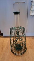 Vogel Voederstation Voor Kleinere Vogels, Dieren en Toebehoren, Ophalen, Zo goed als nieuw, Eten en Drinken