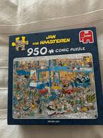 Puzzel, Ophalen, 500 t/m 1500 stukjes, Zo goed als nieuw