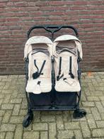 Twistshake duo buggy, Kinderen en Baby's, Ophalen, Zo goed als nieuw