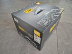 Nikon D3100 met 18-55mm lens, verkeerd in nieuwstaat., Audio, Tv en Foto, Fotocamera's Digitaal, Spiegelreflex, Ophalen of Verzenden