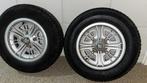 autobanden, Auto-onderdelen, Banden en Velgen, 14 inch, Gebruikt, Ophalen of Verzenden, Band(en)