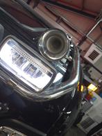 6x Hella Jumbo Verstralers Te ruil / te koop, Ophalen of Verzenden