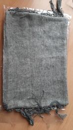 Kussenhoezen 35 x 50 cm, Huis en Inrichting, Woonaccessoires | Kussens, Ophalen of Verzenden, Nieuw, Blauw, Rechthoekig