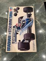 Braham BT50 BMW Turbo, Ophalen of Verzenden, Nieuw, Overige merken