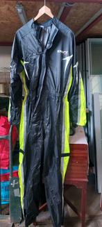 Difi Motorregen Overall - Maat L difi rain, Ophalen, Dames, Difi, Overall