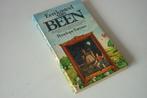 Penelope Farmer: een Kasteel van Been, Ophalen of Verzenden, Gelezen