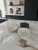 Douwe egberts servies, Ophalen of Verzenden, Overige stijlen