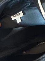 Schuberth SRC-System Rider communicatie en Schubert C3 helm, Ophalen, Nieuw, Algemeen, Overige typen