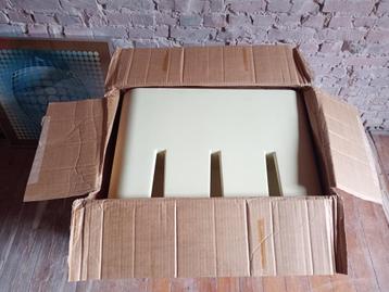 Vintage bar trolley beschikbaar voor biedingen