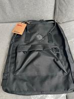 Fjällräven Re-Kånken Rugzak - Nieuw, Kipling, 25 tot 40 cm, Ophalen of Verzenden, Zo goed als nieuw