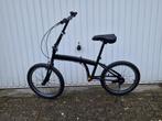 te koop loopfiets volwassende invouwbaar, Diversen, Ophalen of Verzenden, Nieuw