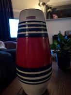 Scheurich vaas !, Ophalen, Overige kleuren, Aardewerk of Porselein, Zo goed als nieuw