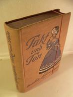 Takt und Ton - Osw. Marschner, Ophalen of Verzenden, Gelezen, Osw. Marschner