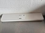 Sphinx Serie 300 Planchet 60cm Wit (nieuw), Ophalen of Verzenden