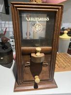 Divers curiosa antiek of Vintage., Ophalen of Verzenden