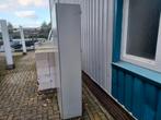Stalen archiefkast, Ophalen of Verzenden, Zo goed als nieuw