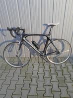 Giant Racefiets 60 cm Carbon Campognolo Centaur Ksyrium Elit, 28 inch, Heren, Aluminium, Zo goed als nieuw