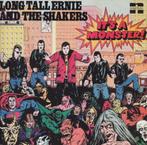 Long Tall Ernie And The Shakers ‎– It's A Monster 14 Trk Cd, Cd's en Dvd's, Cd's | Pop, Ophalen of Verzenden