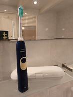 Philips Sonicare elektrische tandenborstel, Sieraden, Tassen en Uiterlijk, Uiterlijk | Mondverzorging, Ophalen of Verzenden, Gebruikt