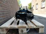 Suzuki srad frame. Suzuki srad blok. Suzuki srad achterbrug, Motoren, Ophalen of Verzenden