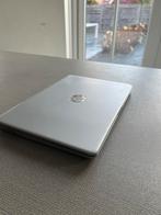 HP laptop 14s-fq0xxx, Computers en Software, Windows Laptops, Hp, Gebruikt, 2 tot 3 Ghz, Qwerty