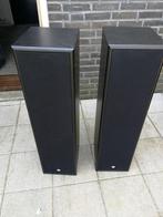 Speakers JBL TLX5000, Audio, Tv en Foto, Luidsprekers, Ophalen, Gebruikt, JBL, 120 watt of meer