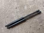 Setje gasveren vd motorkap BMW  E46 sedan, Ophalen of Verzenden