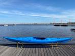 RAINBOW OASIS 430, licht gebruikt,,,,,,NU 395 Euro !!, Watersport en Boten, Kano's, Ophalen, Gebruikt, Eén persoon, Kajak
