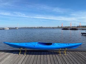 RAINBOW OASIS 430, licht gebruikt,,,,,,NU 395 Euro !! beschikbaar voor biedingen