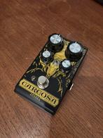 DOD Carcosa, Muziek en Instrumenten, Effecten, Ophalen of Verzenden, Zo goed als nieuw