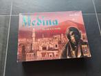 Medina bordspel compleet in hele nette staat, Hobby en Vrije tijd, Gezelschapsspellen | Bordspellen, Een of twee spelers, Ophalen of Verzenden