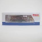 Piko 40443 Diesellocomotief 2271 Bruin NS OVP N, Hobby en Vrije tijd, Modeltreinen | N-Spoor, Verzenden, PIKO Spielwaren GmbH