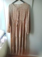 Nieuw jurk maat m/ L €30,, Ophalen, Nieuw, Maat 38/40 (M)