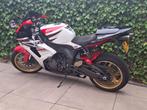 Honda CBR 1000 RR - Fireblade Tricolor, Motoren, Motoren | Honda, Sportuitlaat, 4 cilinders, Motorrijbewijs A, Super Sport
