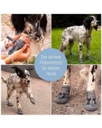 Bella & Balu Hondenschoenen Maat S - Nieuw, -, -, Nieuw, Ophalen of Verzenden