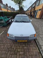 Opel kadett 1988 opknapper (onderdelen), Auto-onderdelen, Overige Auto-onderdelen, Opel, Gebruikt, Ophalen