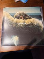 Beyonce - Lemonade - Dubbel LP - Geel - Zeer Goede Staat, Ophalen, Zo goed als nieuw, 12 inch, Overige genres