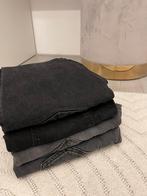 Heren 4 stuks jeans New Yorker 31/32, Kleding | Heren, Ophalen of Verzenden