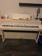 Samick SE 900 Piano, Gebruikt, Ophalen of Verzenden