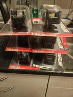 Carpoint Telefoonhouder - 9 Stuks, Ophalen of Verzenden, Nieuw, Auto