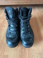 Lowa nagenoeg nieuw mt 39,5, Ophalen of Verzenden, Zo goed als nieuw, Schoenen