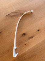 Stokke Newborn Speelgoedhanger (Oude Versie), Ophalen of Verzenden, Zo goed als nieuw, Overige typen