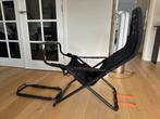 Playseat Challenge, Spelcomputers en Games, Ophalen, Gebruikt