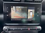Citroen C3 AIRCROSS 1.2 PT S&S SHINE 110 PK CARPLAY AIRCO/EC, Gebruikt, Euro 6, 1199 cc, Electronic Stability Program (ESP)
