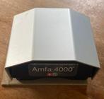 Amfa 4000 water ontkalker, Witgoed en Apparatuur, Ophalen, Zo goed als nieuw